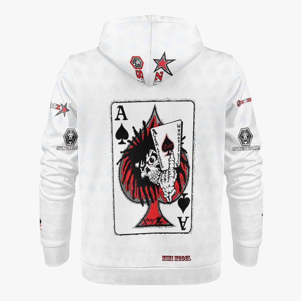 AceofSpadesRetroHoodie_2_grand