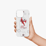 Bomber - iPhone 14 Pro Max Case