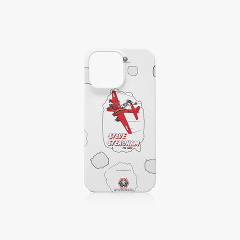 Bomber - iPhone 14 Pro Max Case