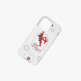 Bomber - iPhone 14 Pro Max Case