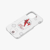Bomber - iPhone 14 Pro Max Case