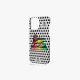 Original Rasta Lion - iPhone 14 Pro Max Case