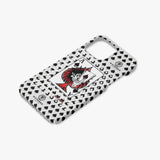 Ace of Spades X - iPhone 14 Pro Max Case