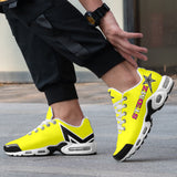 Stedmz Spark Athletic.