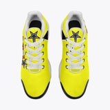 Stedmz Spark Athletic.