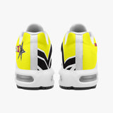Stedmz Spark Athletic.