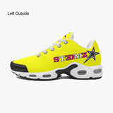 Stedmz Spark Athletic.