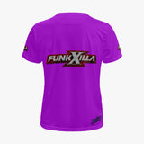 FunkXilla 3