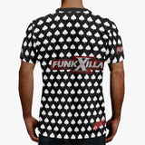 FunkXilla 4 Aces