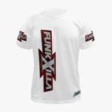 FunkXilla 2