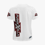 FunkXilla 2