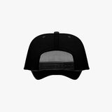 RokXilla Baseball Hat - Rocker