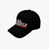 RokXilla Baseball Hat - Rocker