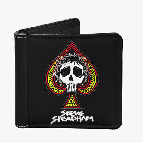 Steve Steadham Spade Wallet