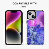 U.N.I. - iPhone 14 Case