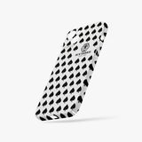 Ace of Spade - iPhone 15 Pro Case