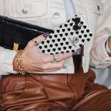 Ace of Spade - iPhone 15 Pro Case