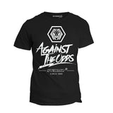 Against The Odds