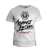 Against The Odds
