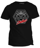 Hexagon Signature