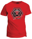 Hexagon Signature