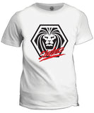 Hexagon Signature