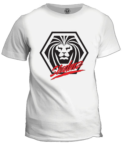 Hexagon Signature