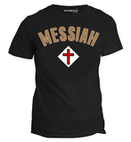 Messiah Classic