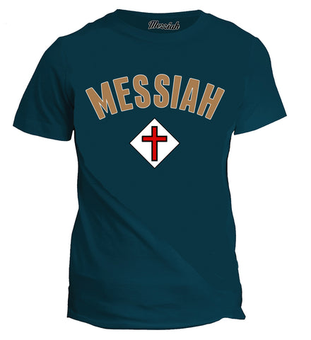 Messiah Classic