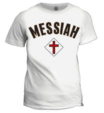 Messiah Classic