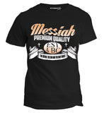 Messiah Premium