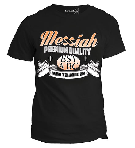 Messiah Premium