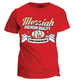 Messiah Premium