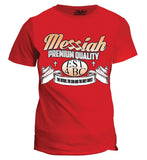 Messiah Premium