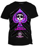 Ace of Spades RETRO