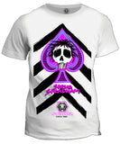 Ace of Spades RETRO