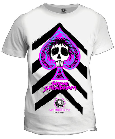 Ace of Spades RETRO