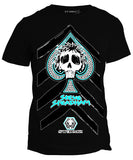 Ace of Spades RETRO X