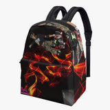 SS Bio Backside Air Backpack