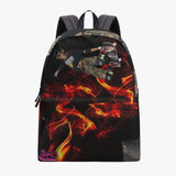 SS Bio Backside Air Backpack