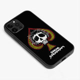 Steadham Spade iPhone 12 Case