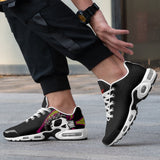 Stealth Spade Mens Athletic