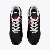Stealth Spade Mens Athletic