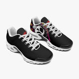 Stealth Spade Mens Athletic