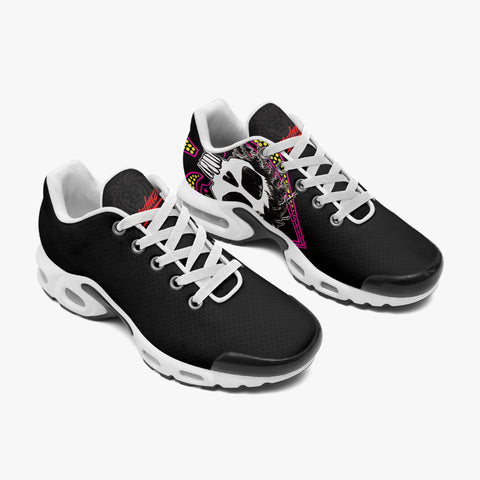 Stealth Spade Mens Athletic