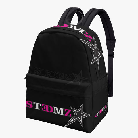 Stedmz Spark Backpack