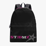 Stedmz Spark Backpack