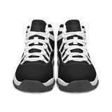 Stedmz Stealth Basketball Shoe