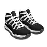 Stedmz Stealth Basketball Shoe