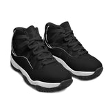 Stedmz Stealth Basketball Shoe